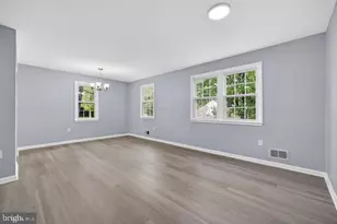 19 Big Acre Square, Gaithersburg, MD 20878 - Photo 18
