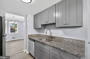19 Big Acre Square, Gaithersburg, MD 20878 - Photo 14