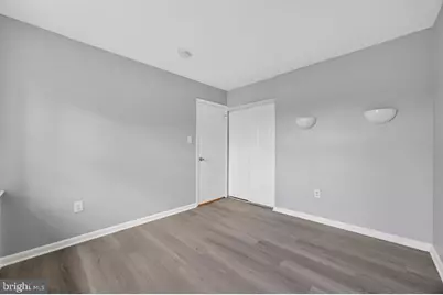 19 Big Acre Square #20-1, Gaithersburg, MD 20878 - Photo 30