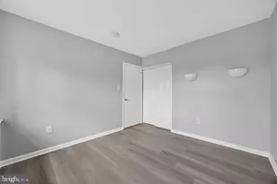 19 Big Acre Square, Gaithersburg, MD 20878 - Photo 30
