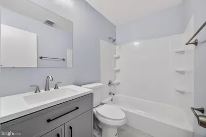 19 Big Acre Square #20-1, Gaithersburg, MD 20878 - Photo 34
