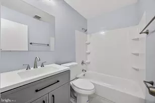 19 Big Acre Square, Gaithersburg, MD 20878 - Photo 34