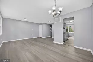 19 Big Acre Square, Gaithersburg, MD 20878 - Photo 16