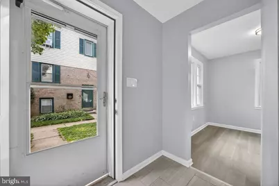 19 Big Acre Square #20-1, Gaithersburg, MD 20878 - Photo 8