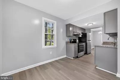 19 Big Acre Square #20-1, Gaithersburg, MD 20878 - Photo 10
