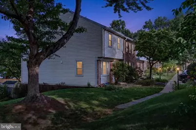 19 Big Acre Square #20-1, Gaithersburg, MD 20878 - Photo 2