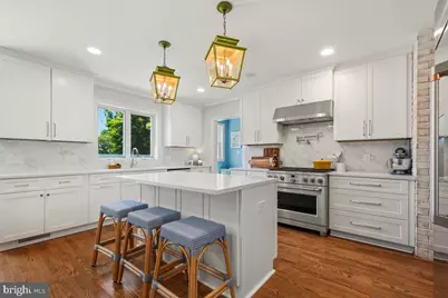 2618 Colston Drive, Chevy Chase, MD 20815 - Photo 10