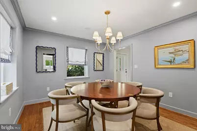 2618 Colston Drive, Chevy Chase, MD 20815 - Photo 14