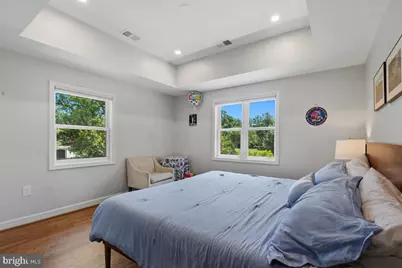 2618 Colston Drive, Chevy Chase, MD 20815 - Photo 22