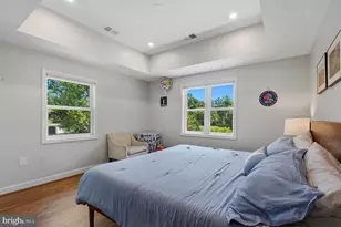 2618 Colston Dr, Chevy Chase, MD 20815 - Photo 22