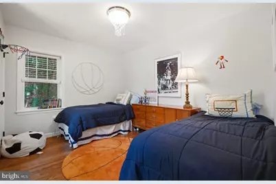 2618 Colston Drive, Chevy Chase, MD 20815 - Photo 28