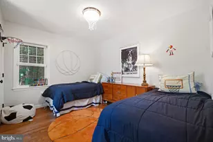 2618 Colston Dr, Chevy Chase, MD 20815 - Photo 28