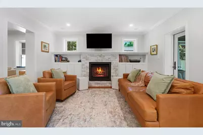 2618 Colston Drive, Chevy Chase, MD 20815 - Photo 6