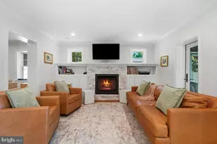 2618 Colston Dr, Chevy Chase, MD 20815 - Photo 6