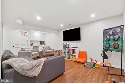 2618 Colston Drive, Chevy Chase, MD 20815 - Photo 30