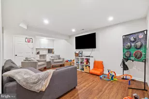 2618 Colston Dr, Chevy Chase, MD 20815 - Photo 30