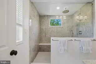 2618 Colston Dr, Chevy Chase, MD 20815 - Photo 20
