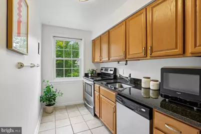 8205 Grubb Road #101, Silver Spring, MD 20910 - Photo 10