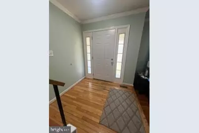 8414 Meadow Green Way, Gaithersburg, MD 20877 - Photo 12
