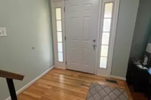 8414 Meadow Green Way, Gaithersburg, MD 20877 - Photo 12