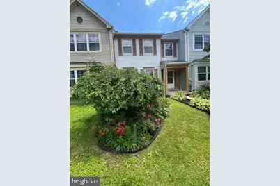 8414 Meadow Green Way, Gaithersburg, MD 20877 - Photo 1