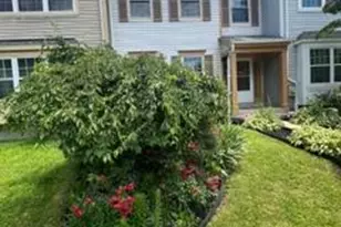 8414 Meadow Green Way, Gaithersburg, MD 20877 - Photo 1