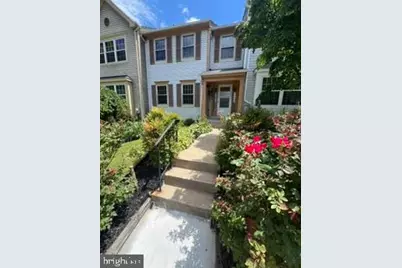 8414 Meadow Green Way, Gaithersburg, MD 20877 - Photo 2