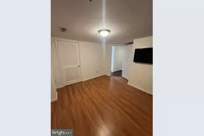8414 Meadow Green Way, Gaithersburg, MD 20877 - Photo 10