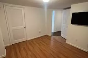 8414 Meadow Green Way, Gaithersburg, MD 20877 - Photo 10