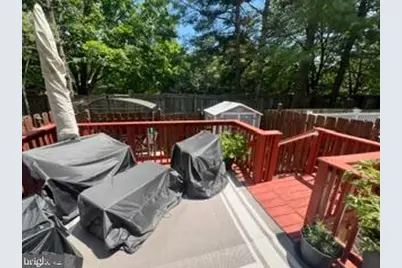 8414 Meadow Green Way, Gaithersburg, MD 20877 - Photo 14