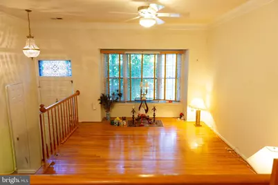 323 Lynn Manor Drive, Rockville, MD 20850 - Photo 20