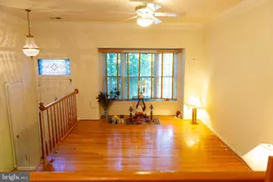 323 Lynn Manor Dr, Rockville, MD 20850 - Photo 20