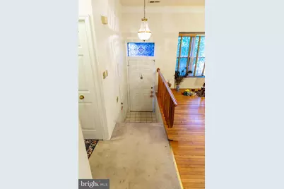 323 Lynn Manor Drive, Rockville, MD 20850 - Photo 10
