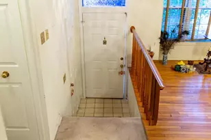 323 Lynn Manor Dr, Rockville, MD 20850 - Photo 10