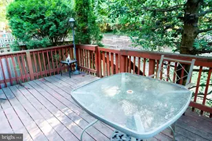 323 Lynn Manor Dr, Rockville, MD 20850 - Photo 8