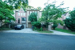 323 Lynn Manor Dr, Rockville, MD 20850 - Photo 1