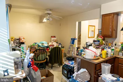 323 Lynn Manor Drive, Rockville, MD 20850 - Photo 16