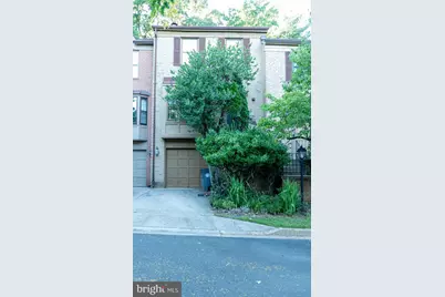 323 Lynn Manor Drive, Rockville, MD 20850 - Photo 6