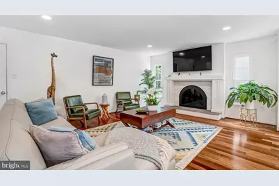 15524 Pennyroyal Lane, Rockville, MD 20853 - Photo 18