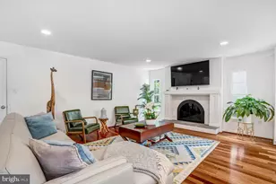 15524 Pennyroyal Ln, Rockville, MD 20853 - Photo 18