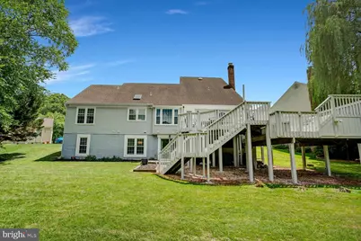 15524 Pennyroyal Lane, Rockville, MD 20853 - Photo 86