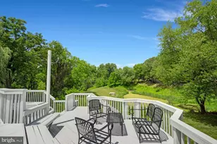 15524 Pennyroyal Ln, Rockville, MD 20853 - Photo 80