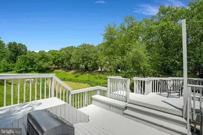 15524 Pennyroyal Lane, Rockville, MD 20853 - Photo 82