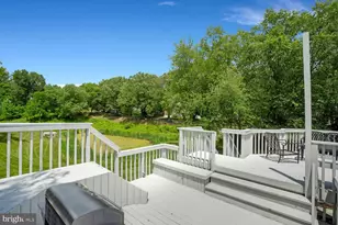 15524 Pennyroyal Ln, Rockville, MD 20853 - Photo 82