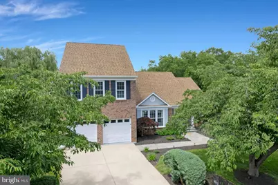 15524 Pennyroyal Lane, Rockville, MD 20853 - Photo 100