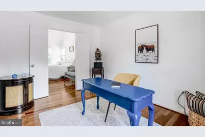 15524 Pennyroyal Lane, Rockville, MD 20853 - Photo 32