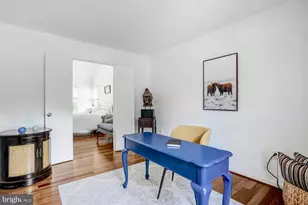 15524 Pennyroyal Ln, Rockville, MD 20853 - Photo 32