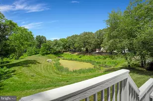 15524 Pennyroyal Ln, Rockville, MD 20853 - Photo 84