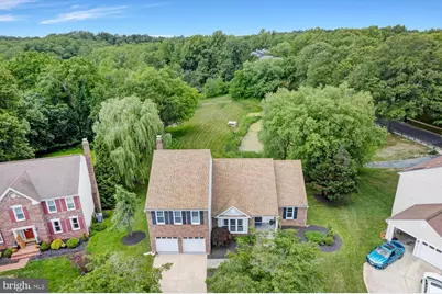 15524 Pennyroyal Lane, Rockville, MD 20853 - Photo 94