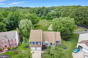 15524 Pennyroyal Ln, Rockville, MD 20853 - Photo 94